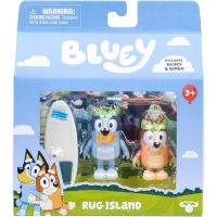 Bluey: Pachet dublu de figurine - Insulă - b/l/Bluey-Pachet-dublu-de-figurine--Insula-1.jpg