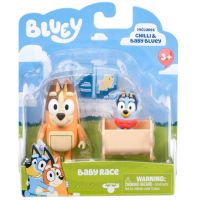 Bluey: Pachet figurine dublu - Baby Bluey și Chilli - b/l/Bluey-Pachet-figurine-dublu--Baby-Bluey-si-Chilli-1.jpg