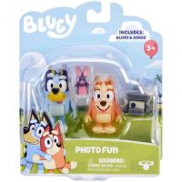 Bluey: Pachet figurine dublu - Bluey și Bingo la fotografiere - b/l/Bluey-Pachet-figurine-dublu--Bluey-si-Bingo-la-fotografiere-1.jpg