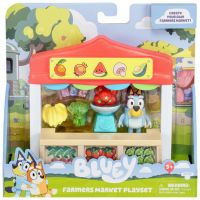Bluey: Piața producătorilor cu figurina personajului Bluey - b/l/Bluey-Piata-producatorilor-cu-figurina-personajului-Bluey-1.jpg