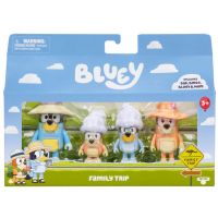 Bluey: Set de 4 figurine Călătorie în familie - b/l/Bluey-Set-de-4-figurine-Calatorie-in-familie-1.jpg