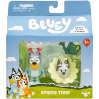 Bluey: Set de două figurine - Primăvară - b/l/Bluey-Set-de-doua-figurine--Primavara-1.jpg