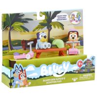 Bluey: Set de figurine Bluey și Bingo cu role - b/l/Bluey-Set-de-figurine-Bluey-si-Bingo-cu-role-1.jpg