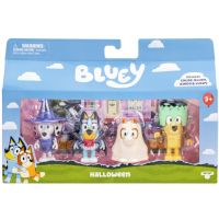 Bluey: Set de figurine de Halloween, 4 bucăți - b/l/Bluey-Set-de-figurine-de-Halloween-4-bucati-1.jpg