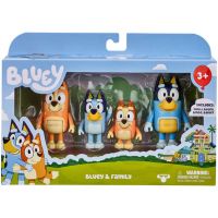 Bluey: Set de figurine de familie cu 4 personaje figurine - b/l/Bluey-Set-de-figurine-de-familie-cu-4-personaje-figurine-1.jpg