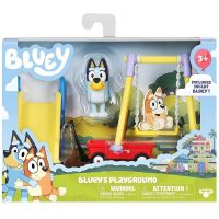 Bluey: Set de figurine de joc Bluey - b/l/Bluey-Set-de-figurine-de-joc-Bluey-1.jpg