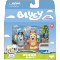 Bluey: Set de figurine dublu - Înghețată - b/l/Bluey-Set-de-figurine-dublu--Inghetata-1.jpg