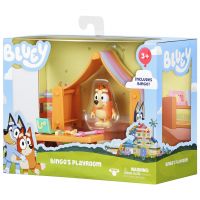 Bluey: Set de figurine pentru camera de joacă mini a lui Bingo - b/l/Bluey-Set-de-figurine-pentru-camera-de-joaca-mini-a-lui-Bingo-1.jpg