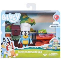 Bluey: Set de figurine pentru petrecere BBQ în grădină cu figurina Bandit - b/l/Bluey-Set-de-figurine-pentru-petrecere-BBQ-in-gradina-cu-figurina-Bandit-1.jpg