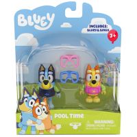 Bluey: Set de figurine pentru petrecere la piscină cu Bluey și Chilli - b/l/Bluey-Set-de-figurine-pentru-petrecere-la-piscina-cu-Bluey-si-Chilli-1.jpg