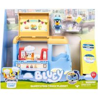 Bluey: Set de joacă Rulota cu gustări cu figurina Bluey - b/l/Bluey-Set-de-joaca-Rulota-cu-gustari-cu-figurina-Bluey-1.jpg