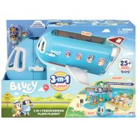 Bluey: Set de joacă avion cu figurine de personaje și accesorii - b/l/Bluey-Set-de-joaca-avion-cu-figurine-de-personaje-si-accesorii-1.jpg