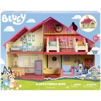 Bluey: Set de joacă casă de familie cu figurina Bluey - b/l/Bluey-Set-de-joaca-casa-de-familie-cu-figurina-Bluey-1.jpg