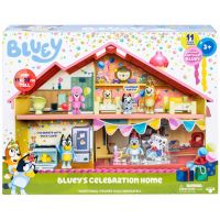 Bluey: Set de joacă casă de familie festivă cu figurina Bluey sărbătorească - b/l/Bluey-Set-de-joaca-casa-de-familie-festiva-cu-figurina-Bluey-sarbatoreasca-1.jpg