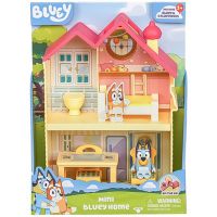 Bluey: Set de joacă casa familiei Heeler - b/l/Bluey-Set-de-joaca-casa-familiei-Heeler-1.jpg