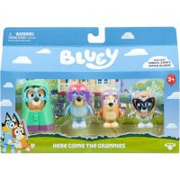 Bluey: Set de joacă cu 4 piese — Bunicile - b/l/Bluey-Set-de-joaca-cu-4-piese---Bunicile-1.jpg