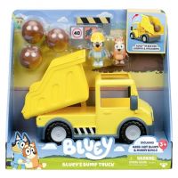 Bluey: Set de joacă cu camion basculant și figurine - b/l/Bluey-Set-de-joaca-cu-camion-basculant-si-figurine-1.jpg