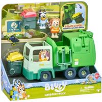 Bluey: Set de joacă cu camion de gunoi, cu figurine Bluey și Honey - b/l/Bluey-Set-de-joaca-cu-camion-de-gunoi-cu-figurine-Bluey-si-Honey-1.jpg