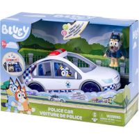 Bluey: Set de joacă cu mașină de poliție și figurină - b/l/Bluey-Set-de-joaca-cu-masina-de-politie-si-figurina-1.jpg