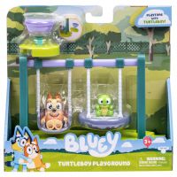 Bluey: Set de joacă loc de joacă cu figurinele Bingo și Țestoasa - b/l/Bluey-Set-de-joaca-loc-de-joaca-cu-figurinele-Bingo-si-Testoasa-1.jpg