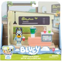 Bluey: Set de joacă magazin de sucuri cu figurina Bluey - b/l/Bluey-Set-de-joaca-magazin-de-sucuri-cu-figurina-Bluey-1.jpg
