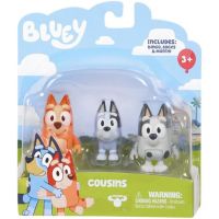 Bluey: Set de joacă verișori - Bingo, Muffin, Socks - b/l/Bluey-Set-de-joaca-verisori--Bingo-Muffin-Socks-1.jpg