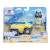 Bluey: Set de jucării Beach Quad cu figurina Bandit - b/l/Bluey-Set-de-jucarii-Beach-Quad-cu-figurina-Bandit-1.jpg