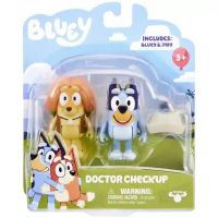 Bluey: Set dublu de figurine - Doctor - b/l/Bluey-Set-dublu-de-figurine--Doctor-1.jpg
