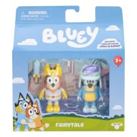 Bluey: Set figurine 2 bucăți Chilli și Bandit Tündérmese - b/l/Bluey-Set-figurine-2-bucati-Chilli-si-Bandit-Tundermese-1.jpg