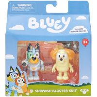 Bluey: Set figurine Bluey și Chucky, 2 bucăți - b/l/Bluey-Set-figurine-Bluey-si-Chucky-2-bucati-1.jpg