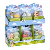 Bluey: Seturi de jucării colecționabile Bluey și prietenii 1buc - b/l/Bluey-Seturi-de-jucarii-colectionabile-Bluey-si-prietenii-1buc-1.jpg