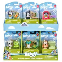 Bluey: Seturi de jucării colecționabile Bluey și prietenii S14 1 buc - b/l/Bluey-Seturi-de-jucarii-colectionabile-Bluey-si-prietenii-S14-1-buc-1.jpg