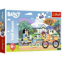 Bluey bicicletează puzzle de 60 de piese - Trefl - b/l/Bluey-bicicleteaza-puzzle-de-60-de-piese--Trefl-1.jpg