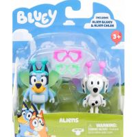Bluey extratereștri: set de figurine Bluey și Chloe - b/l/Bluey-extraterestri-set-de-figurine-Bluey-si-Chloe-1.jpg