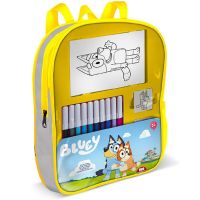 Bluey set creativ de ștampile în rucsac - Multiprint - b/l/Bluey-set-creativ-de-stampile-in-rucsac--Multiprint-1.jpg