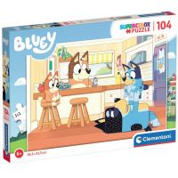 Bluey și familia sa puzzle de 104 piese - Clementoni - b/l/Bluey-si-familia-sa-puzzle-de-104-piese--Clementoni-1.jpg