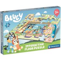 Bluey și prietenii - puzzle interactiv de podea, 24 de piese - Clementoni - b/l/Bluey-si-prietenii--puzzle-interactiv-de-podea-24-de-piese--Clementoni-1.jpg