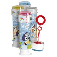 Bluey soluție pentru făcut baloane de săpun 60ml - b/l/Bluey-solutie-pentru-facut-baloane-de-sapun-60ml-1.jpg