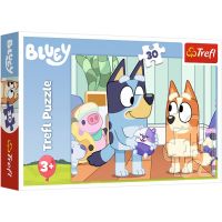 Bluey timpul de joacă puzzle de 30 de piese - Trefl - b/l/Bluey-timpul-de-joaca-puzzle-de-30-de-piese--Trefl-1.jpg