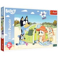 Bluey zi minunată puzzle Maxi cu 24 de piese - Trefl - b/l/Bluey-zi-minunata-puzzle-Maxi-cu-24-de-piese--Trefl-1.jpg