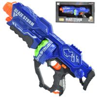 Blaze Storm: Pistol electric mare cu cartușe 44x20cm - b/l/blaze-storm-pistol-electric-mare-cu-cartuse-44x20cm.jpg