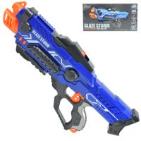 Blaze Storm: Pistol electric uriaș cu cartușe 55x23cm - b/l/blaze-storm-pistol-electric-urias-cu-cartuse-55x23cm.jpg