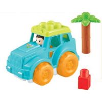 Blocks Maxi: Jeep jucărie creativă set 10 bucăți - b/l/blocks-maxi-jeep-jucarie-creativa-set-10-bucati.jpg