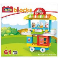 Blocks set jucărie de construcție cafenea 61 bucăți - b/l/blocks-set-jucarie-de-constructie-cafenea-61-bucati.jpg