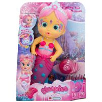 Bloopies: Sirenă baby haioasă cu înotătoare care luminează - b/l/bloopies-sirena-baby-haioasa-cu-inotatoare-care-lumineaza.jpg
