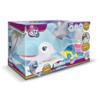 BluBlu interactiv pluș baby delfin - b/l/blublu-interactiv-plus-baby-delfin.jpg