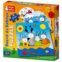 Bogyó şi Babóca puzzle bebe - b/o/Bogyo-es-Baboca-Babapuzzle.jpg