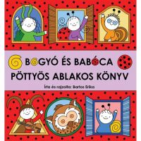 Bogyó și Babóca - Carte cu ferestre cu buline - Pagony - b/o/Bogyo-si-Baboca--Carte-cu-ferestre-cu-buline--Pagony-1.jpg