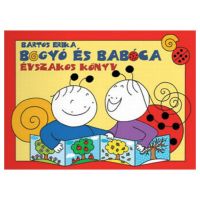 Bogyó și Babóca - Cartea anotimpurilor - Pagony - b/o/Bogyo-si-Baboca--Cartea-anotimpurilor--Pagony-1.jpg