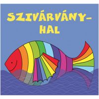 Bogyó și Babóca - Cartea cu pagini cartonate „Peștele Curcubeu” - Pagony - b/o/Bogyo-si-Baboca--Cartea-cu-pagini-cartonate--Pestele-Curcubeu---Pagony-1.jpg